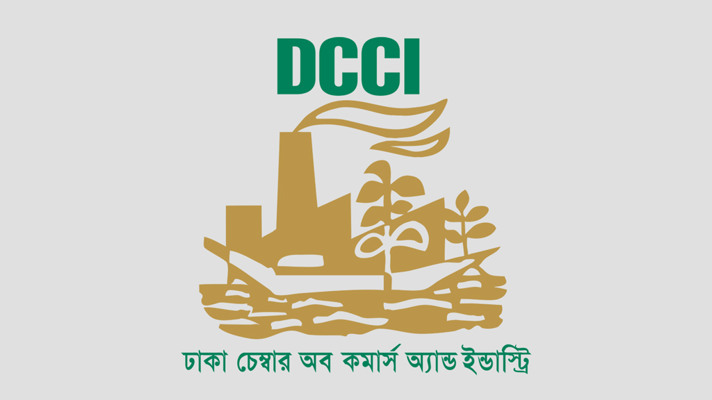 বাংলাদেশি উদ্যোক্তাদের শ্রীলঙ্কায় ওষুধ খাতে বিনিয়োগের আহ্বান